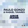 Stream Paulo Gonzo  Listen to Perfil playlist online for free on SoundCloud