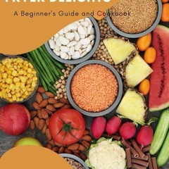 ✔Kindle⚡️ Gluten-Free Air Fryer Delights: A Beginner's Guide and Cookbook.