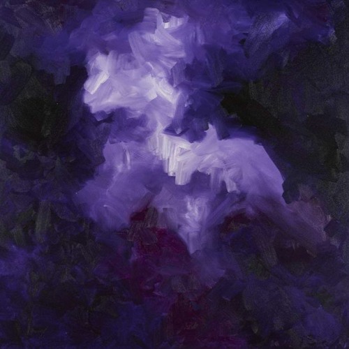 feel something (prod. mend x sirzoid)