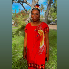 𝑀💞𝒬𝒜𝐼 - 𝒜𝒩𝐼 𝑀𝒜𝒮𝐸 𝒯𝒜