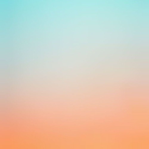 House Sessions Vol. 5 - Bekshi Mix