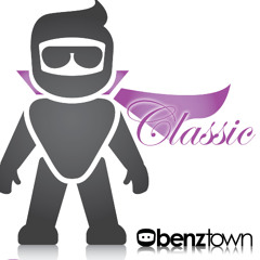 Composite - Classic Hits - July 2025
