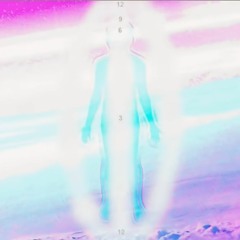 Guided Meditation - Galactic DNA Coding Activation