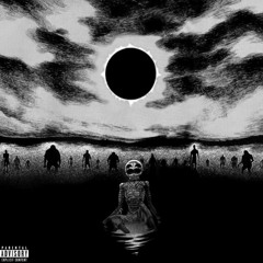 Femto (Prod. nayz)