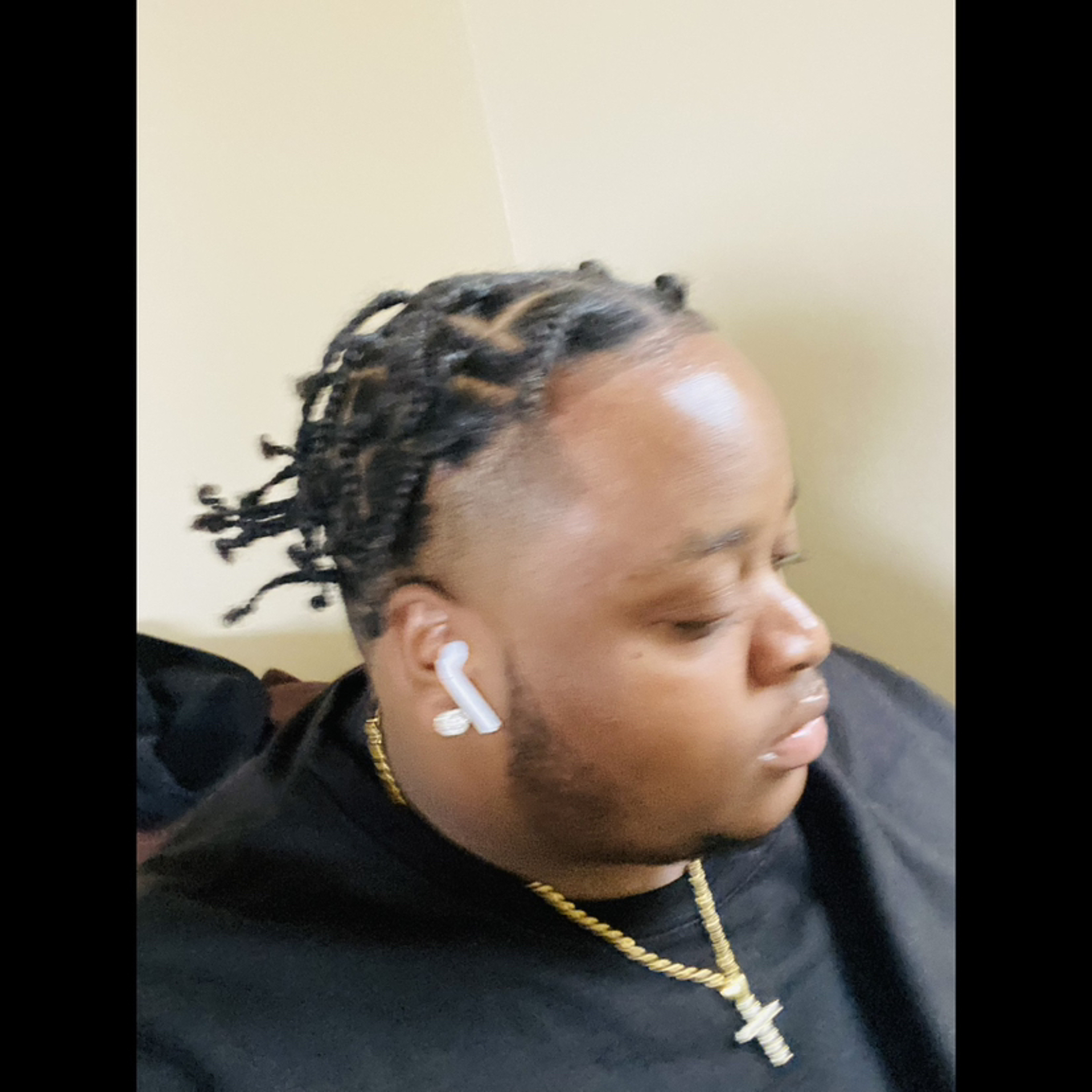 Comments On How My Music Is Feedback