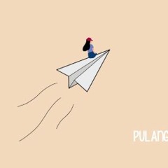 PULANG - INSOMANIACKS (cover)