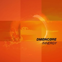 Dmøncøre- Innergy mix
