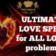 Love Spells -Psychic Life Reader/Healer +256760173386 Love Marriage Specialist  In Seattle