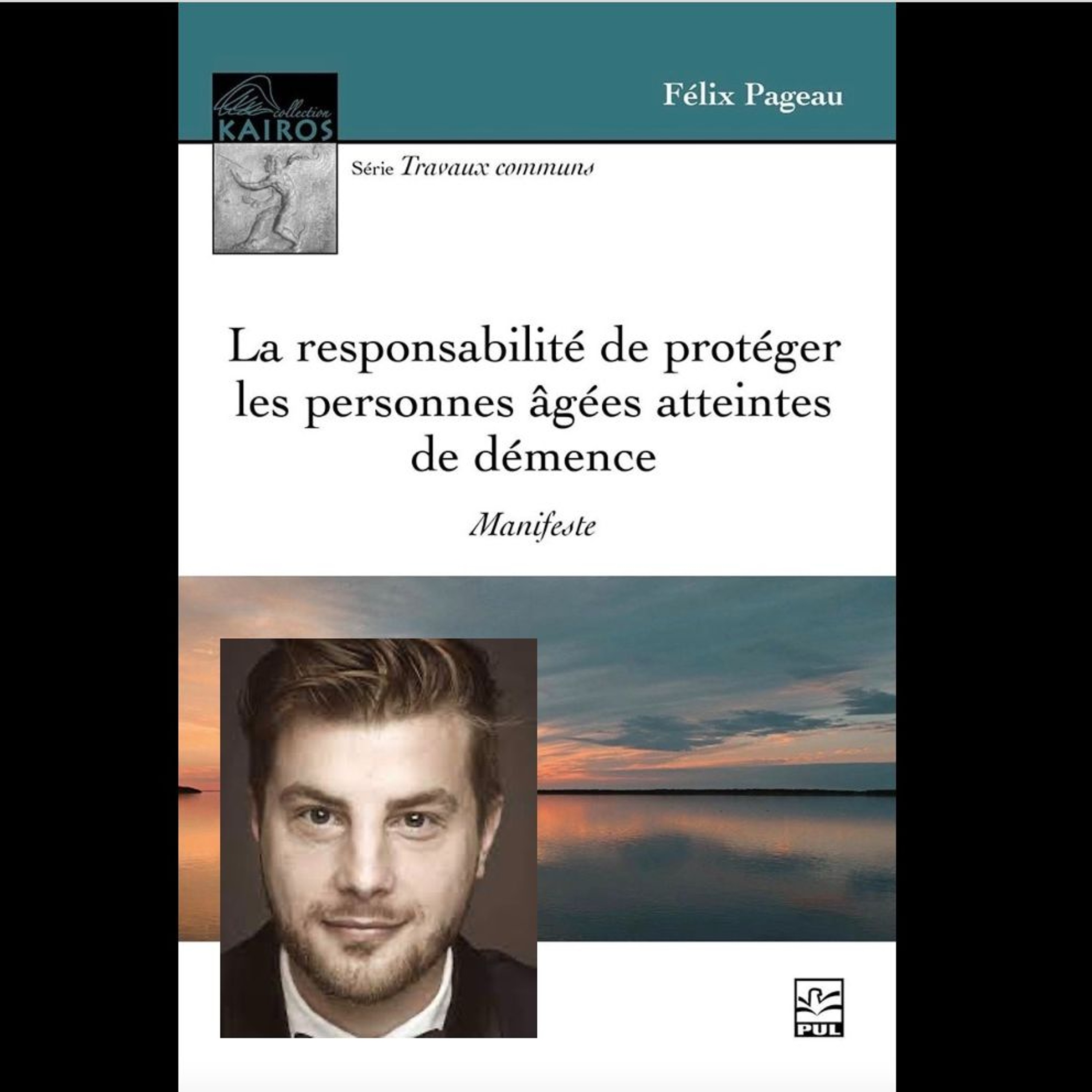 La santé : au-delà des maux