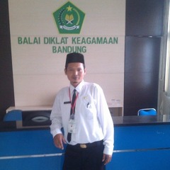 Asahan - Cinta Tasikmalaya