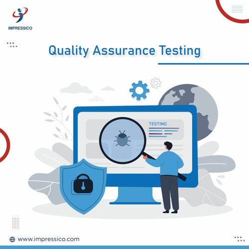 How To Find Right Software Testing Outsourcing Company (2)