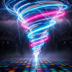 Lightstorm