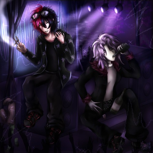 DROP IT LOW!!! w/Moil (sss3ido!)