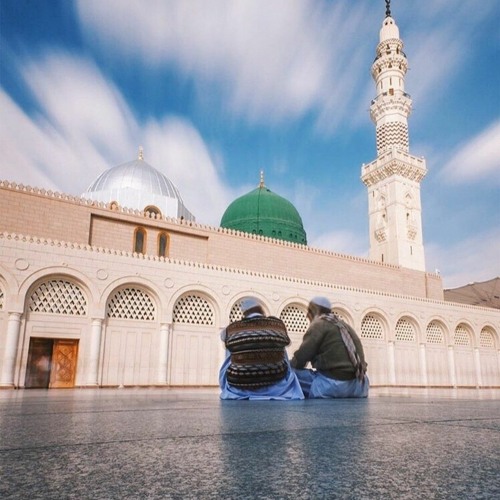 منْ لي بخِلٍّ إذا ما نُحتُ يَشعُرُ بي