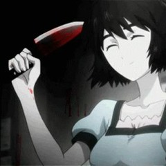ADIX - RAW BLOOD [FREE LIMITED TIME]