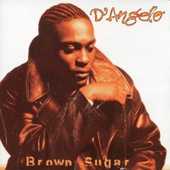 Brown Sugar (Boot remix)