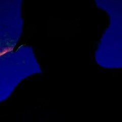 #DemonSide (prod. Jvsper x bapsxx)