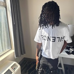 TwinNine- LulGloryFlow.wav