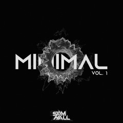 Minimal Vol.  1 | Sam Hall