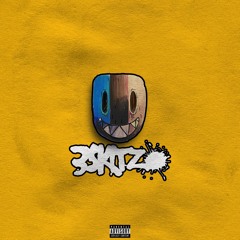The Weeknd, Playboi Carti - Timeless (3Skitzo Remix)
