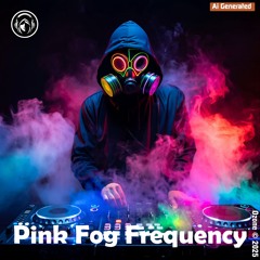 Pink Fog Frequency
