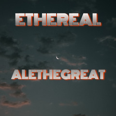 Ethereal