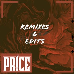 Remixes / Flips