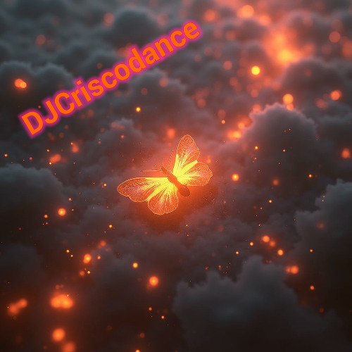 House Of Classics DJCriscodance - Sunday - Blossom and Brew Cafe