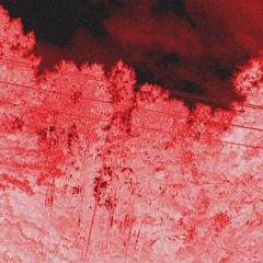 Bad Intentions Feat. Martin Quest (Prod. Classik)