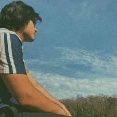 Dancehall Mixtape Vol.2.0