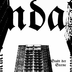 𝖓̲𝖉̲𝖆̲ - stadt der sterne (demo)
