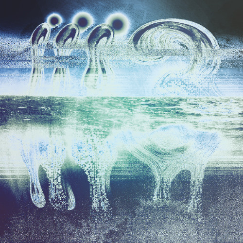 ron4ik x mxtixn - ііі3 (full mix)