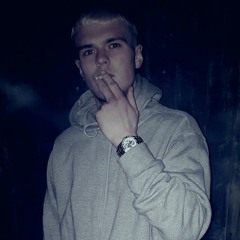 MADDAWG ft. JXMS - Don't Need You