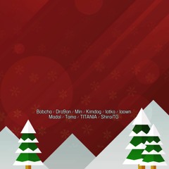 santa claus is comming to town