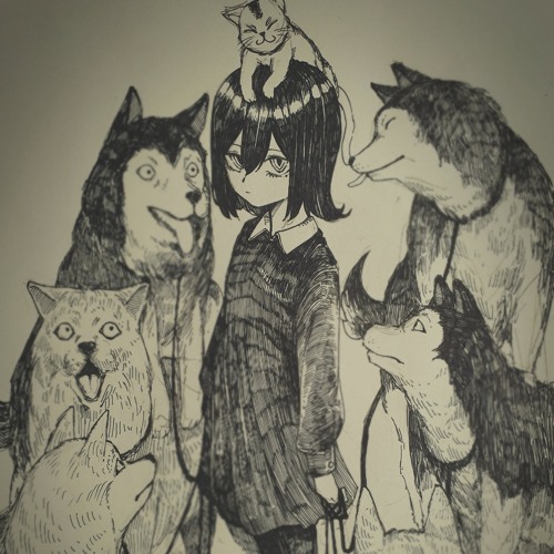 purpose         (ivvys 406ahmad)