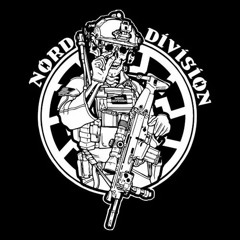 NORD DIVISION - Ниточка (последний куплет)
