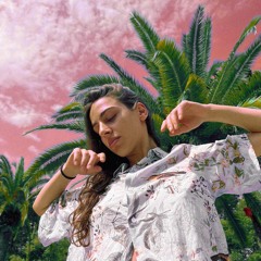 sudden happy minutes