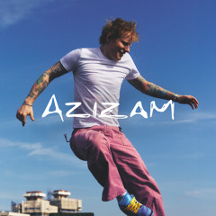 Azizam