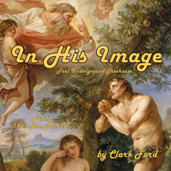 In His Image