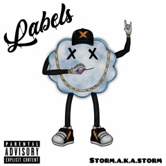 LABELS--Storm.A.K.A.Storm