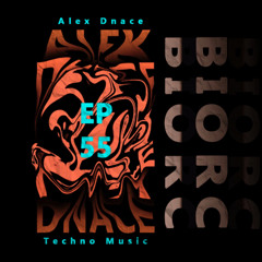 TSYL Ep. 55 mixed by Biorc