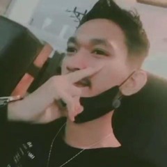AYOSS X RENGGA PRADITYA ||  TUNGGU KEPULANGAN KU || SPESIAL REQUEST MR.ANDUNG FROM LAGI TINGGI