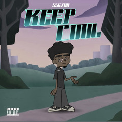 Tweak (intro)