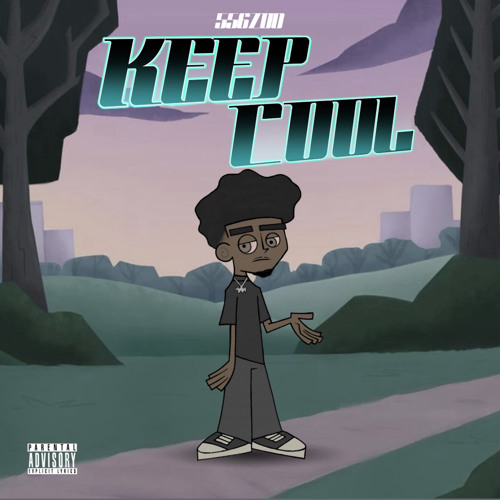 Tweak (intro)
