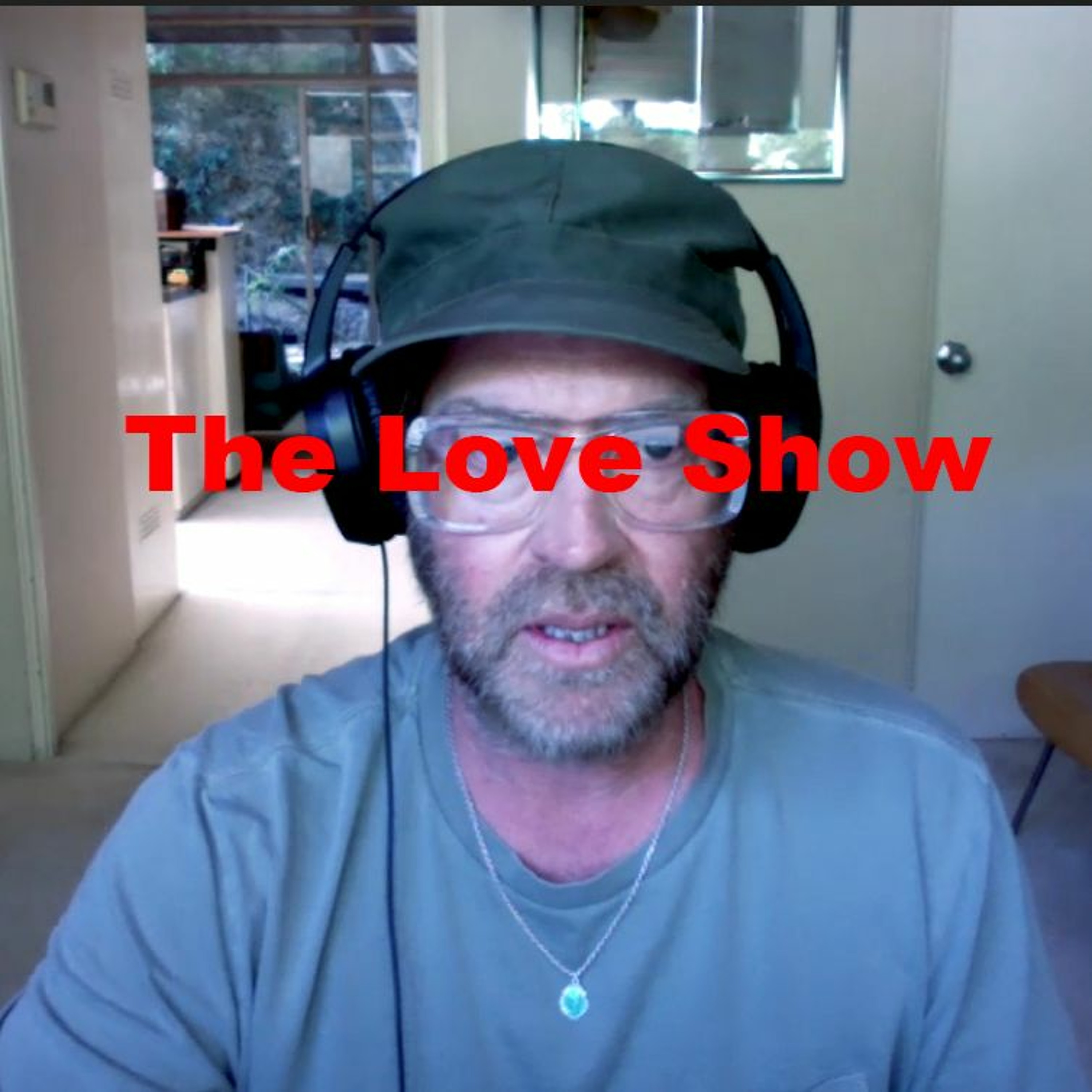 The Love Show
