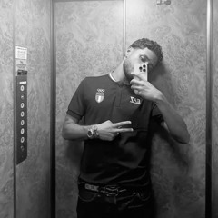 PASHANIM BIS HIERHIN LIEFS NOCH GANZ GUT (D.Y.O.N REMIX)