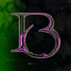Theviacya - Bonheur: Abr. live & Discötiek competition