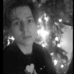 MAURO BENTANO - OP DE KERSTMARKT (WHAM! Cover)