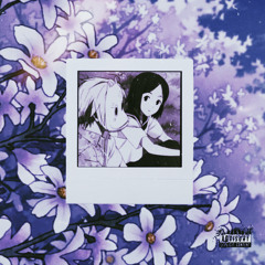 Mended (Prod. YamisSin)