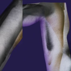 Premiere: AB2088 - C-Channel